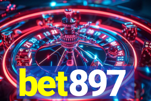 bet897