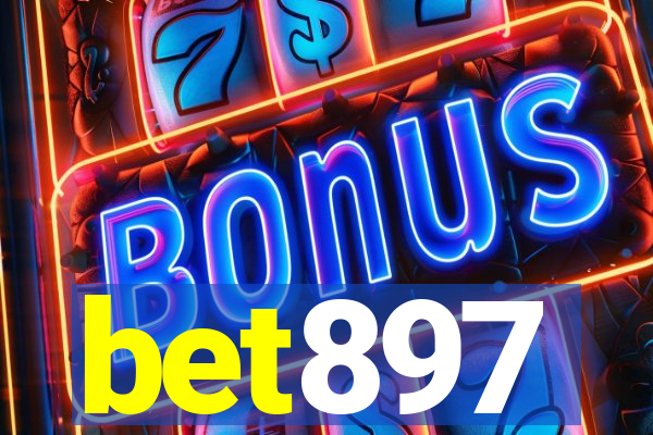 bet897