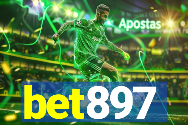 bet897