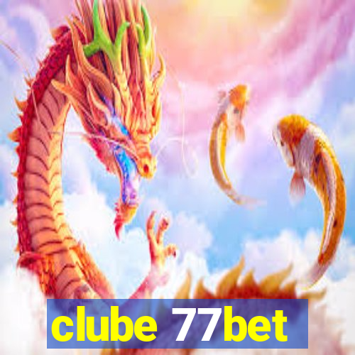 clube 77bet