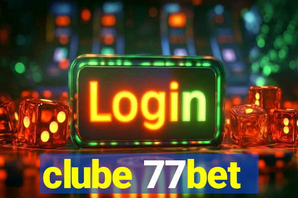 clube 77bet