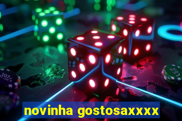 novinha gostosaxxxx