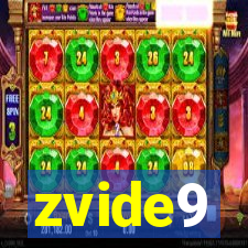 zvide9