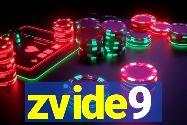 zvide9