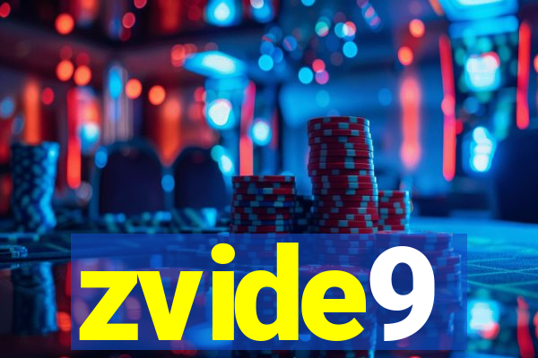 zvide9