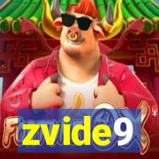 zvide9