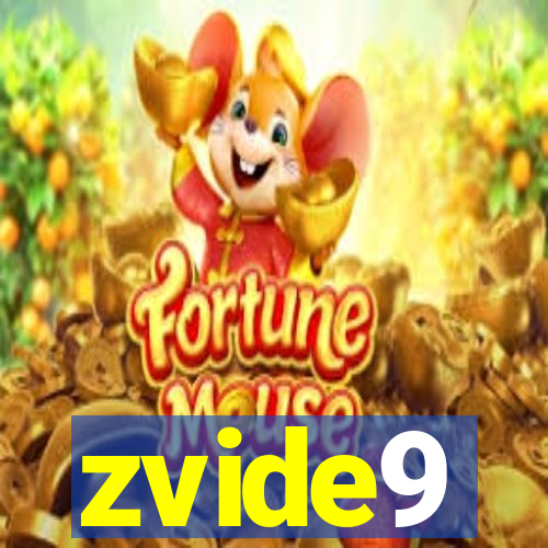 zvide9