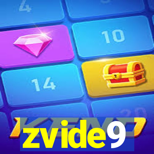 zvide9