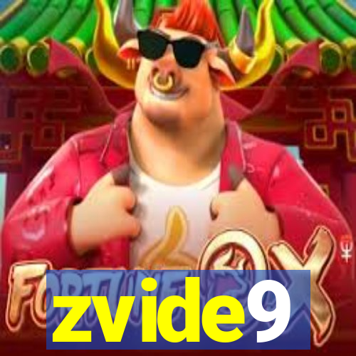 zvide9