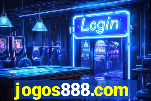 jogos888.com