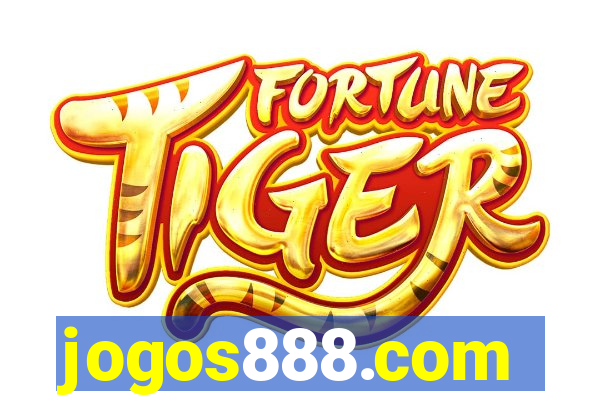 jogos888.com