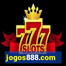 jogos888.com