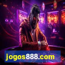 jogos888.com