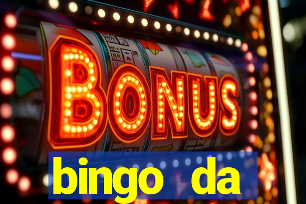 bingo da porcentagem para imprimir