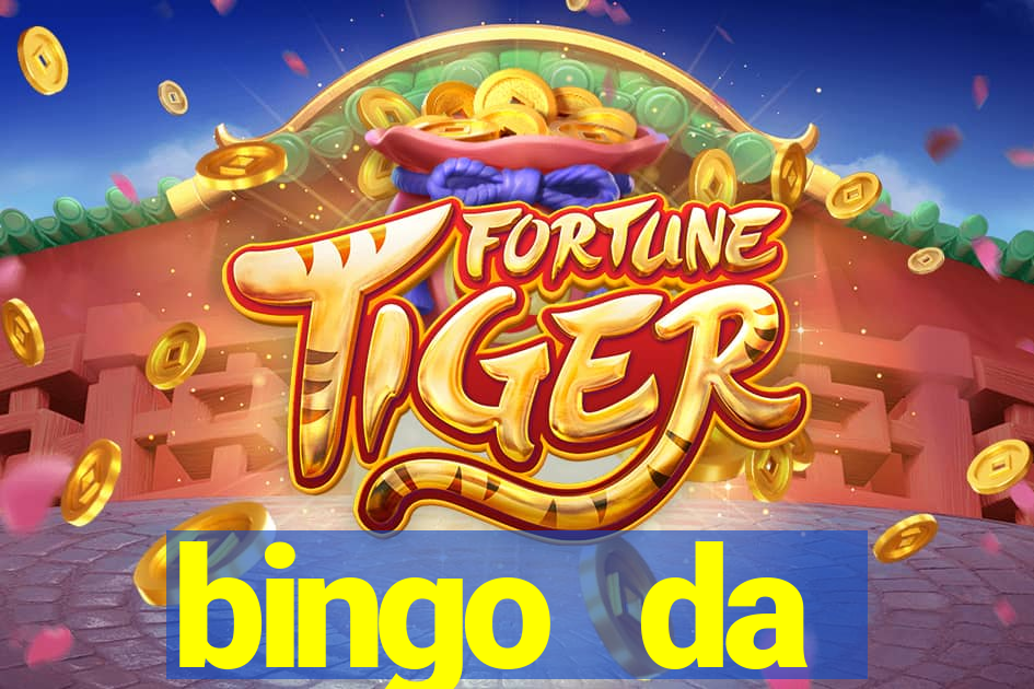 bingo da porcentagem para imprimir