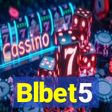 Blbet5