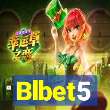 Blbet5