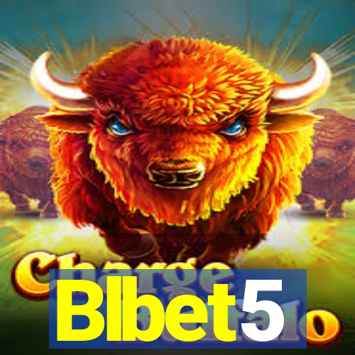 Blbet5