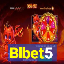 Blbet5