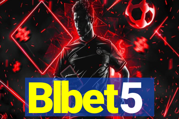 Blbet5