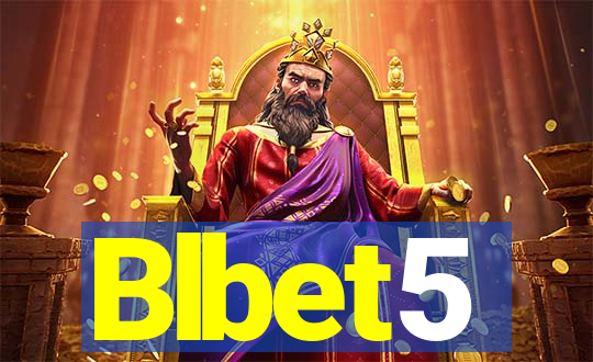 Blbet5