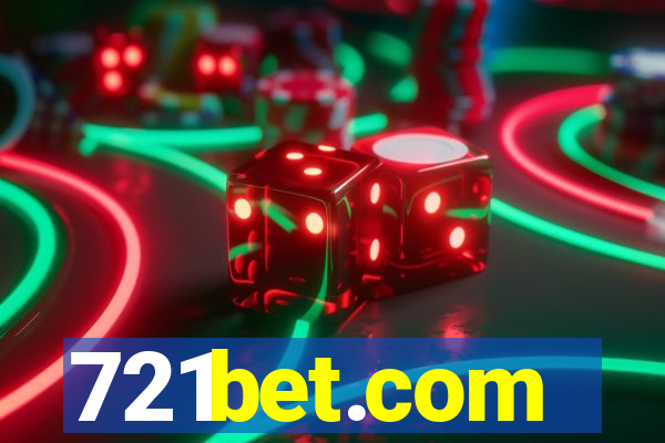 721bet.com