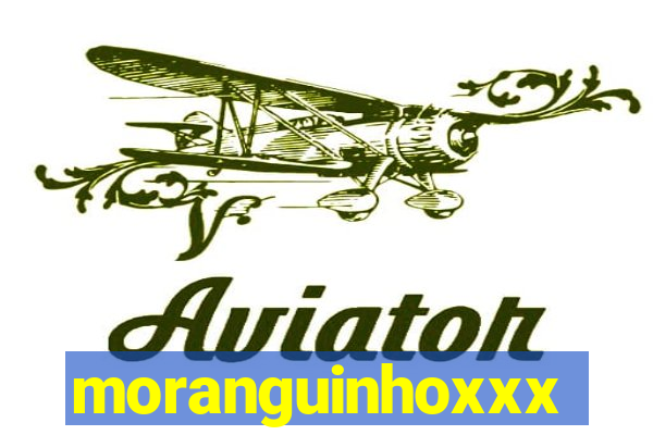 moranguinhoxxx