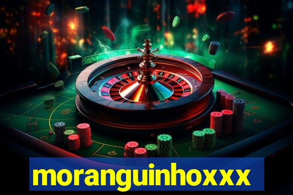 moranguinhoxxx