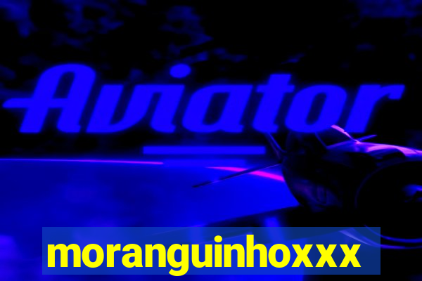 moranguinhoxxx