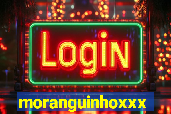 moranguinhoxxx