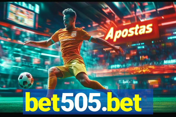 bet505.bet