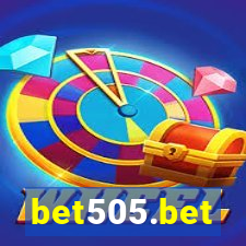 bet505.bet