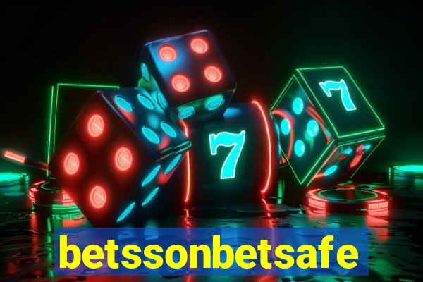 betssonbetsafe