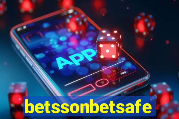 betssonbetsafe