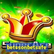 betssonbetsafe