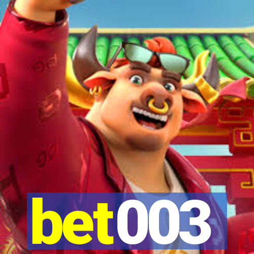 bet003