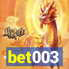 bet003