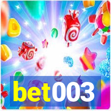 bet003