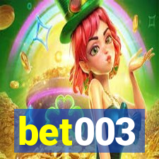 bet003