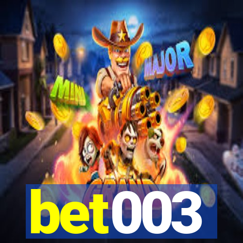 bet003