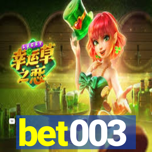 bet003