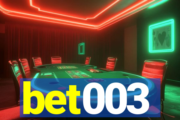 bet003