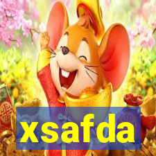 xsafda