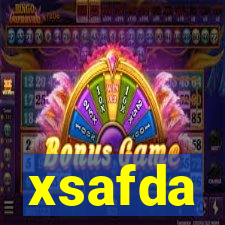 xsafda