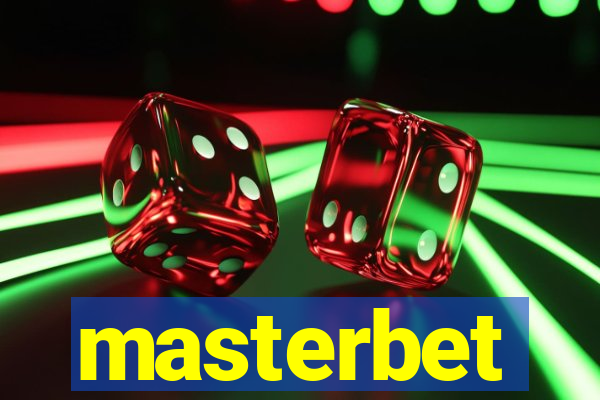 masterbet