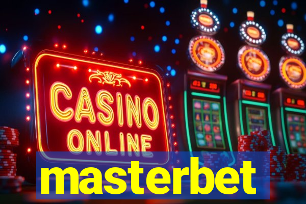 masterbet