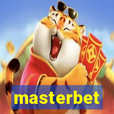 masterbet