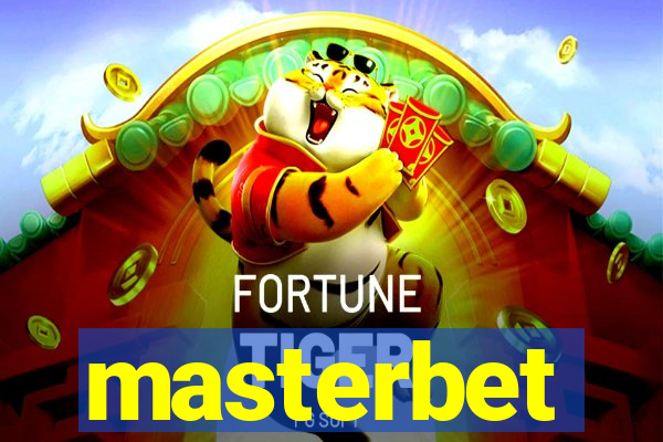 masterbet