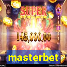 masterbet