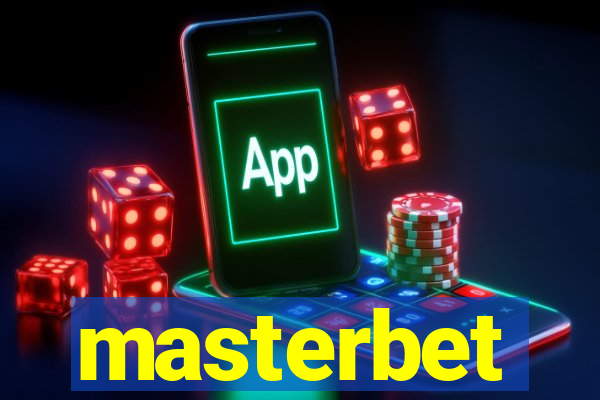 masterbet